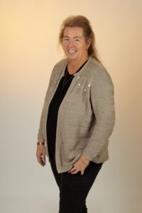 Bild von Anke Lochter