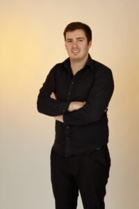 Bild Tim Lochter