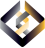 Logo der Firma